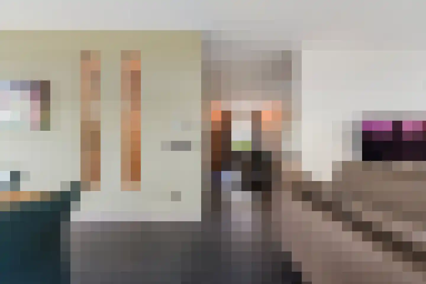Akkerstraat 22 Biest-Houtakker thumbnail 25