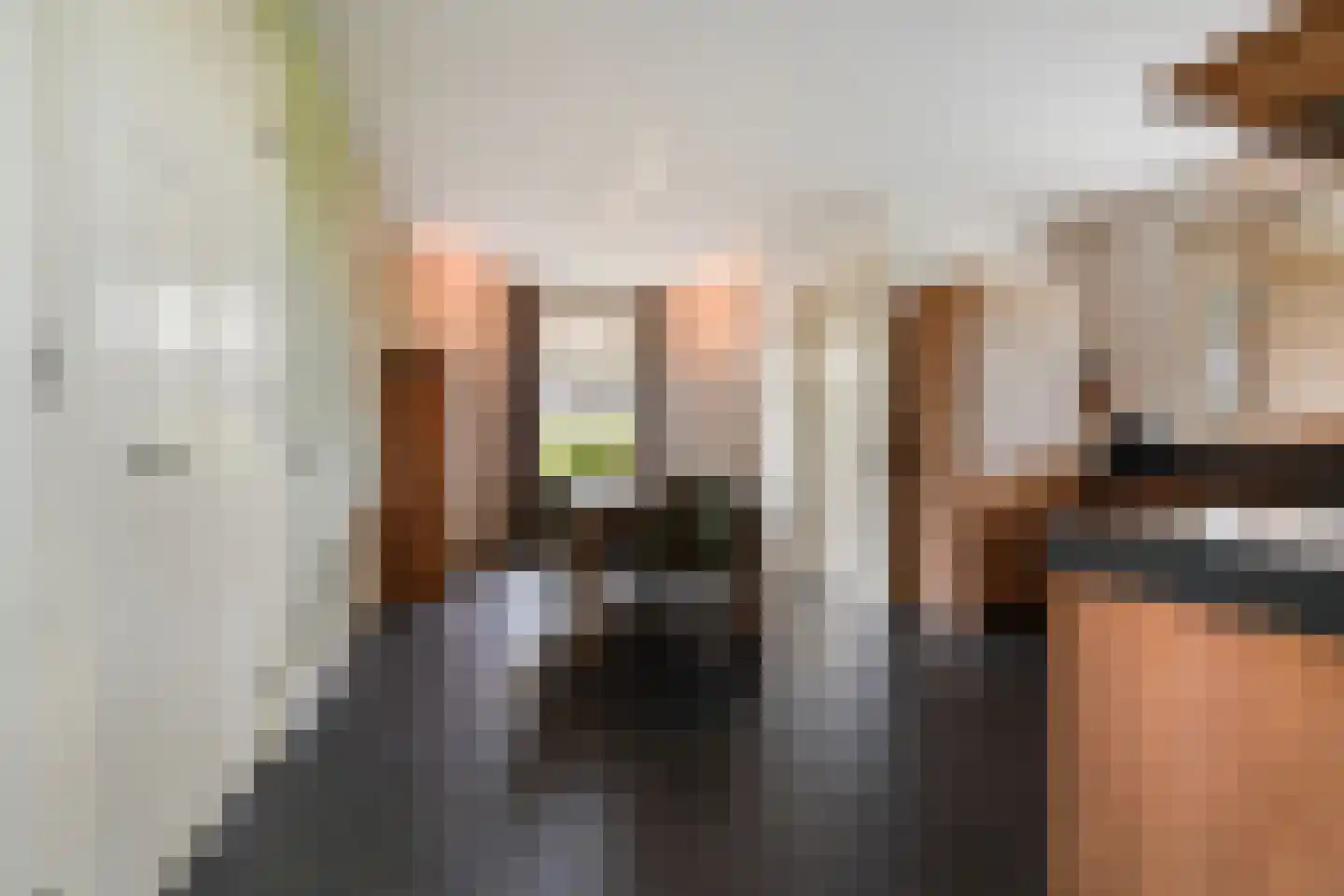 Akkerstraat 22 Biest-Houtakker thumbnail 26
