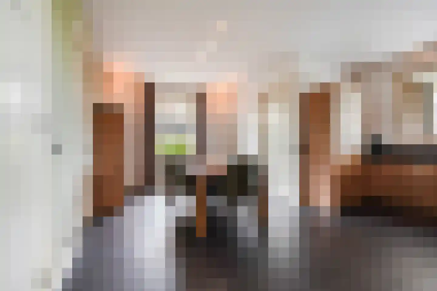 Akkerstraat 22 Biest-Houtakker thumbnail 27