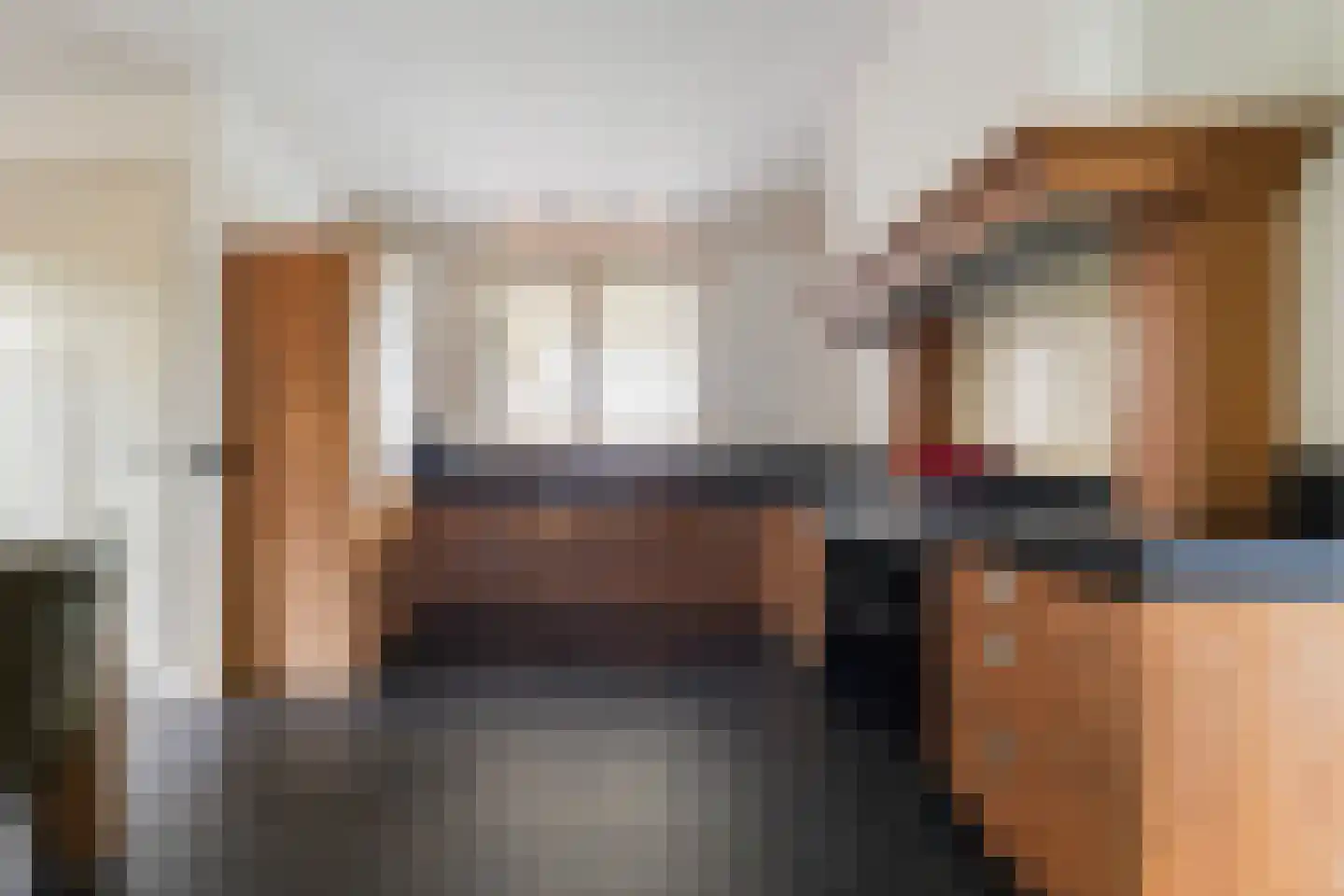 Akkerstraat 22 Biest-Houtakker thumbnail 28