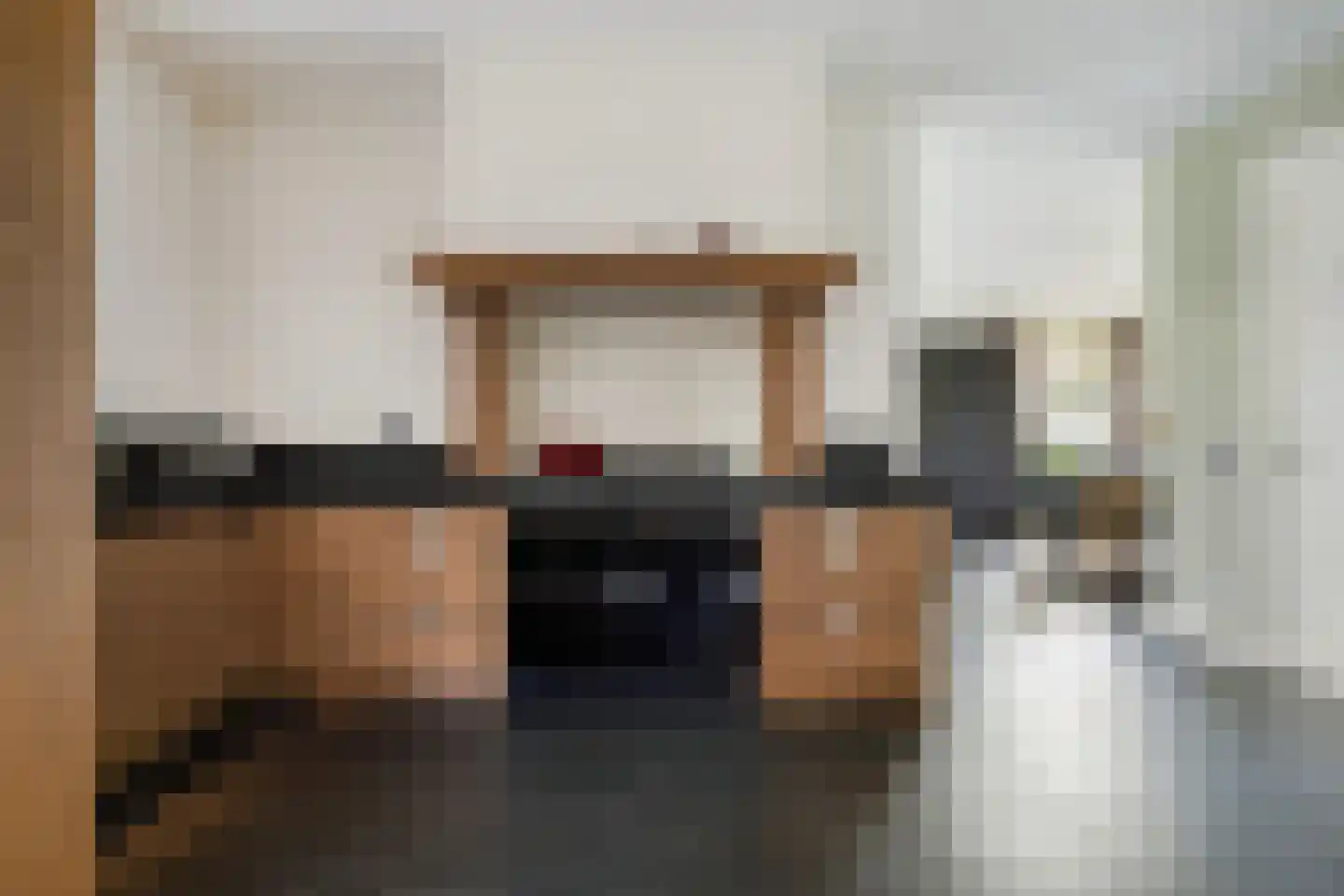 Akkerstraat 22 Biest-Houtakker thumbnail 29