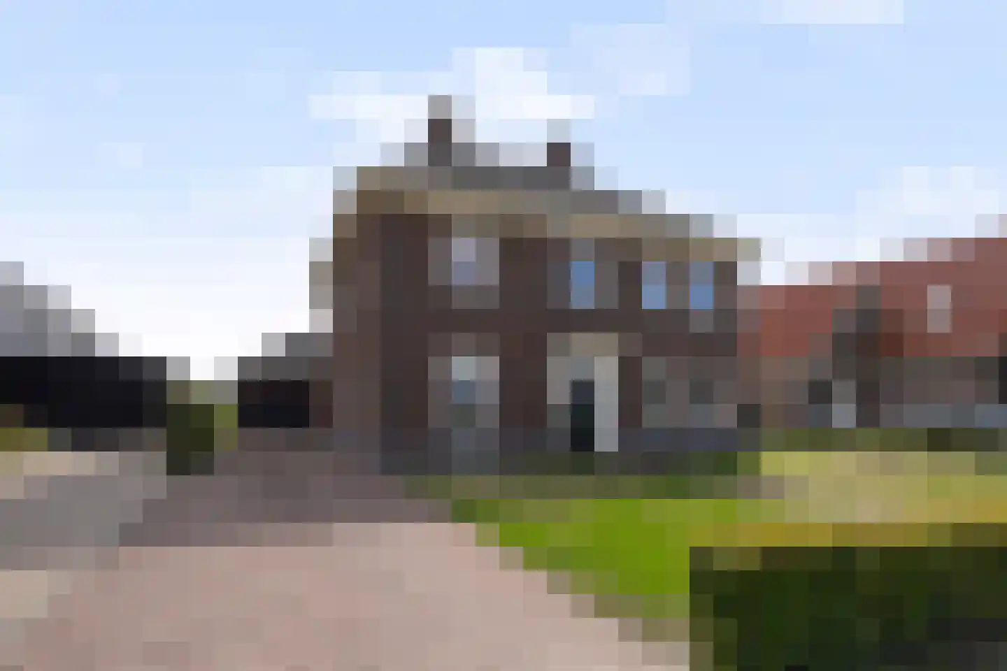 Akkerstraat 22 Biest-Houtakker foto 3