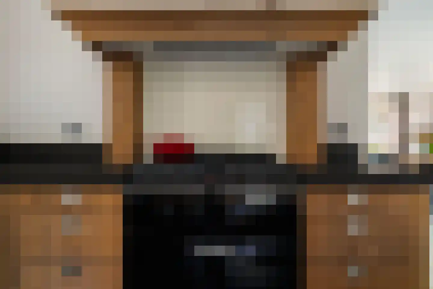 Akkerstraat 22 Biest-Houtakker thumbnail 30