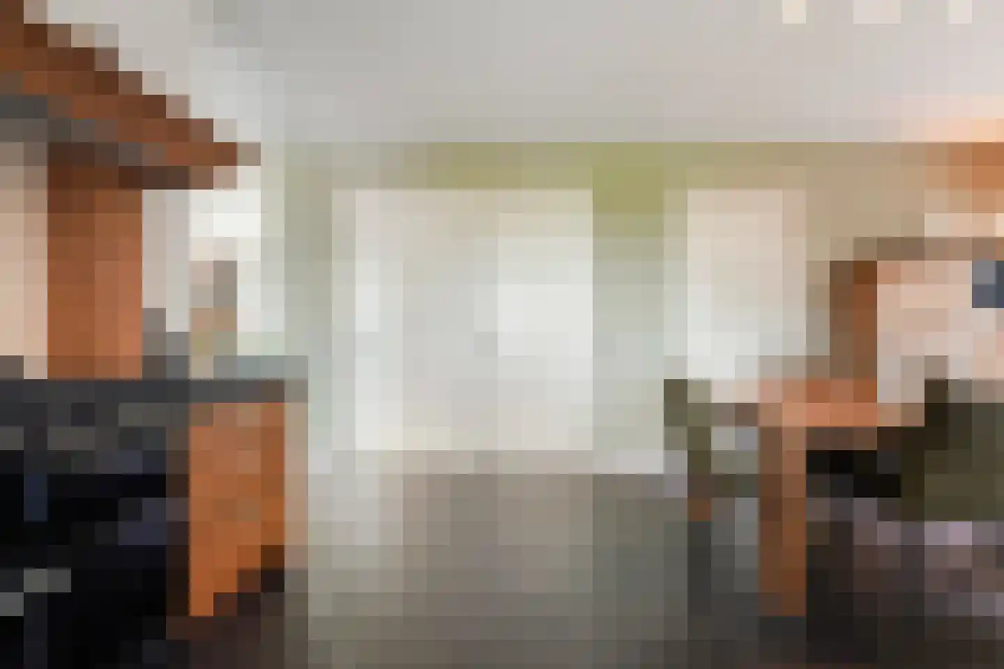 Akkerstraat 22 Biest-Houtakker thumbnail 31