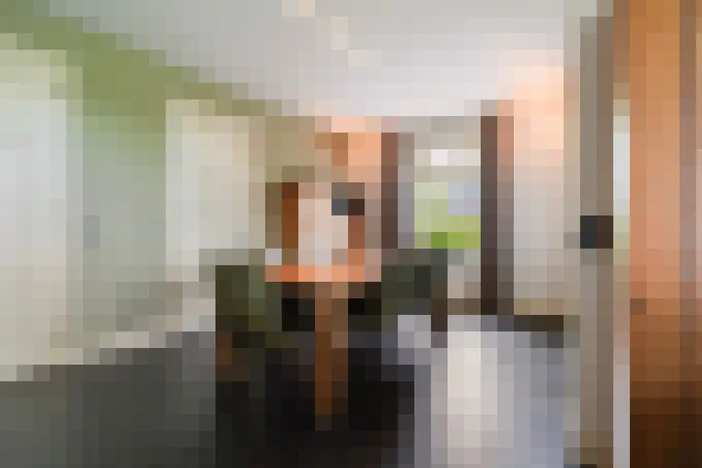 Akkerstraat 22 Biest-Houtakker thumbnail 32