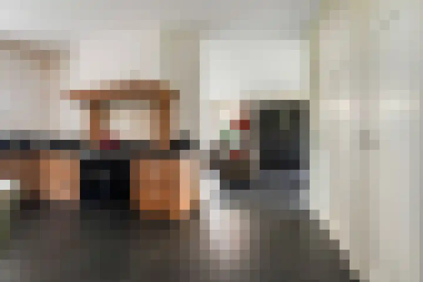Akkerstraat 22 Biest-Houtakker thumbnail 33