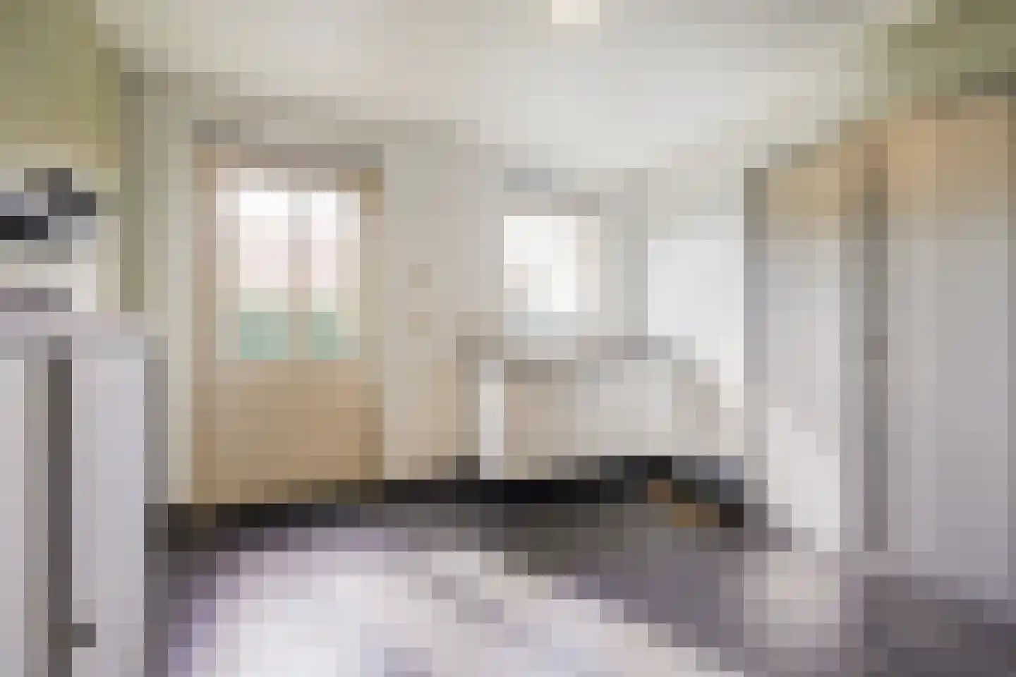 Akkerstraat 22 Biest-Houtakker thumbnail 36