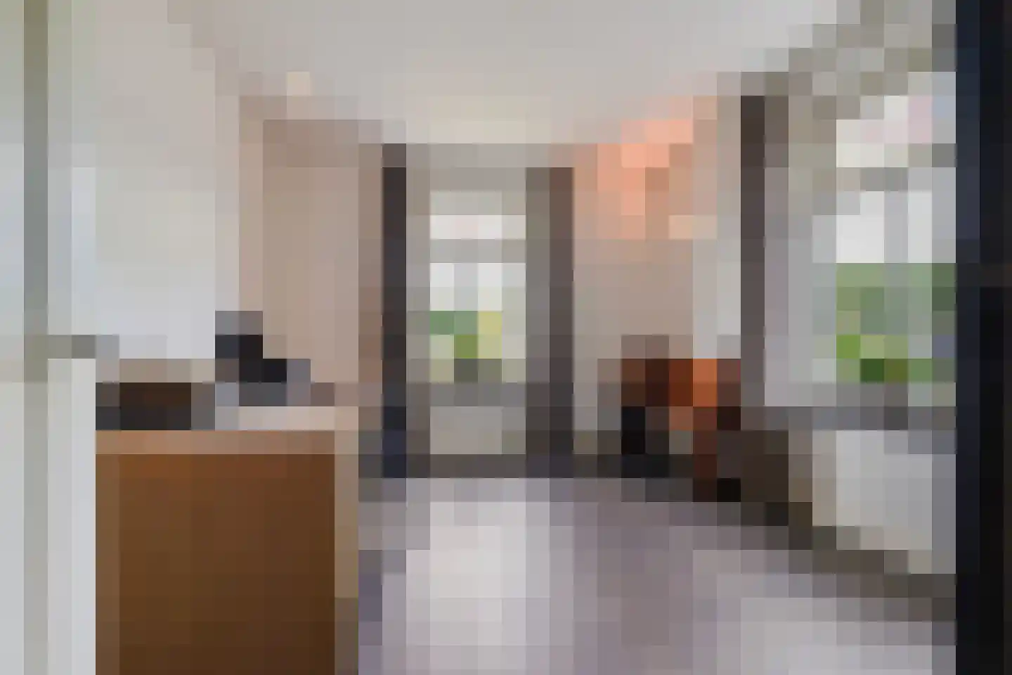 Akkerstraat 22 Biest-Houtakker thumbnail 37