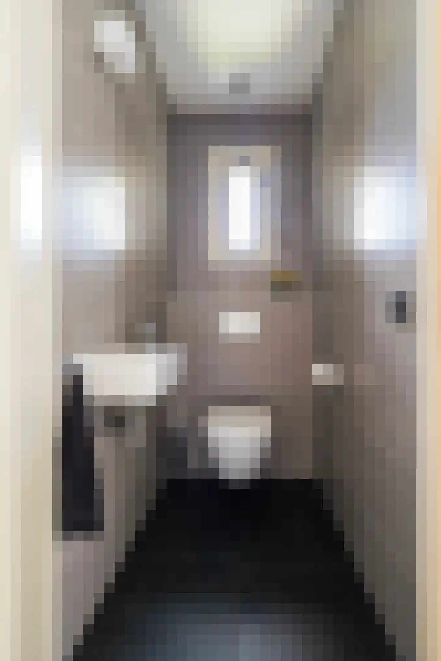 Akkerstraat 22 Biest-Houtakker thumbnail 38