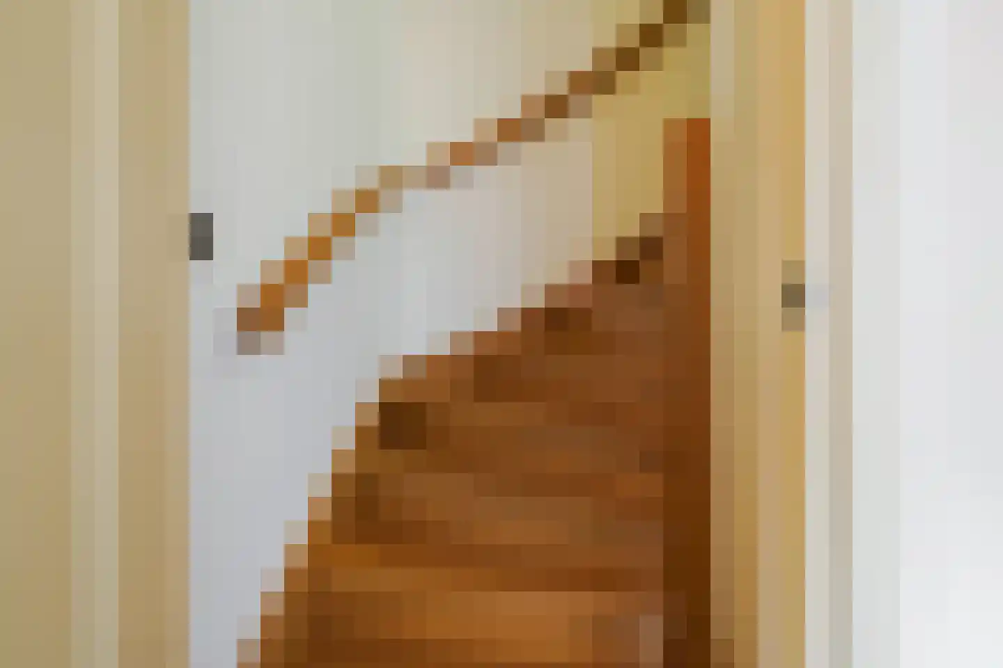 Akkerstraat 22 Biest-Houtakker thumbnail 39