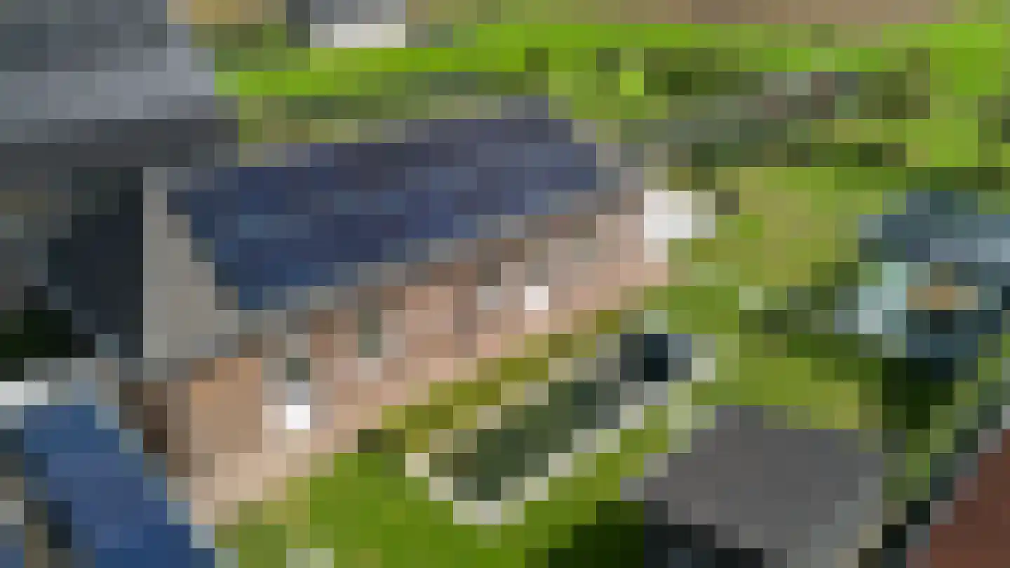 Akkerstraat 22 Biest-Houtakker thumbnail 4