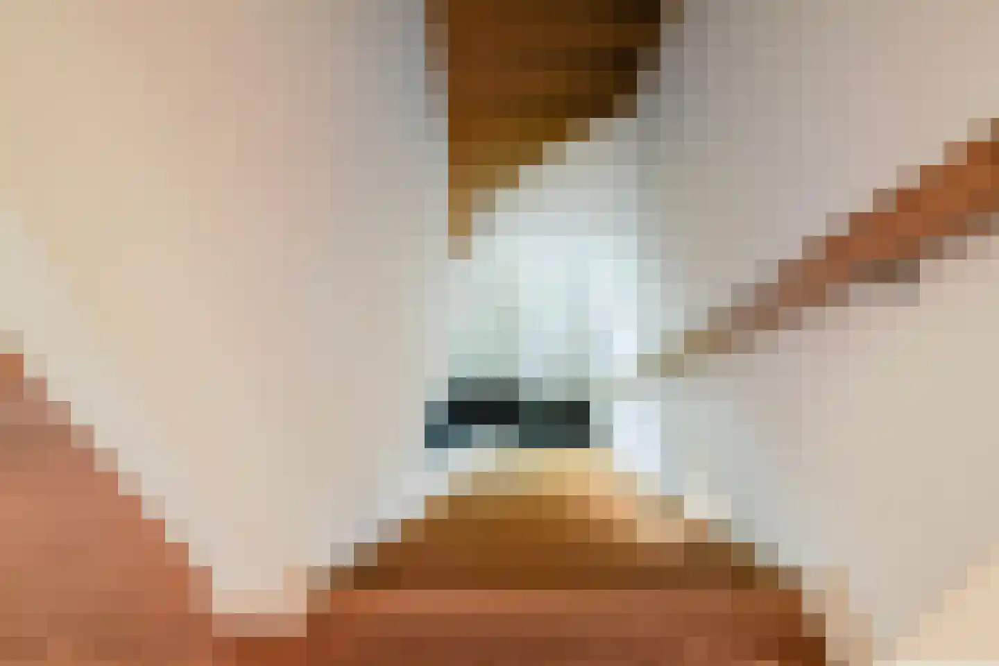 Akkerstraat 22 Biest-Houtakker thumbnail 40