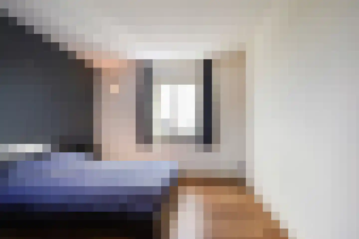 Akkerstraat 22 Biest-Houtakker thumbnail 44