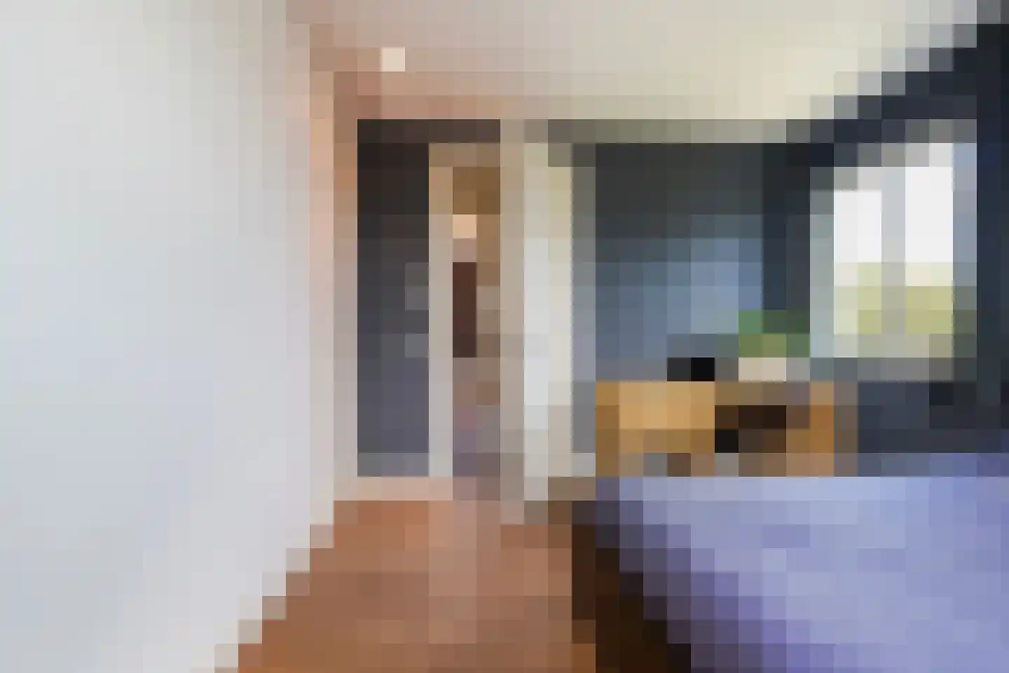 Akkerstraat 22 Biest-Houtakker thumbnail 45