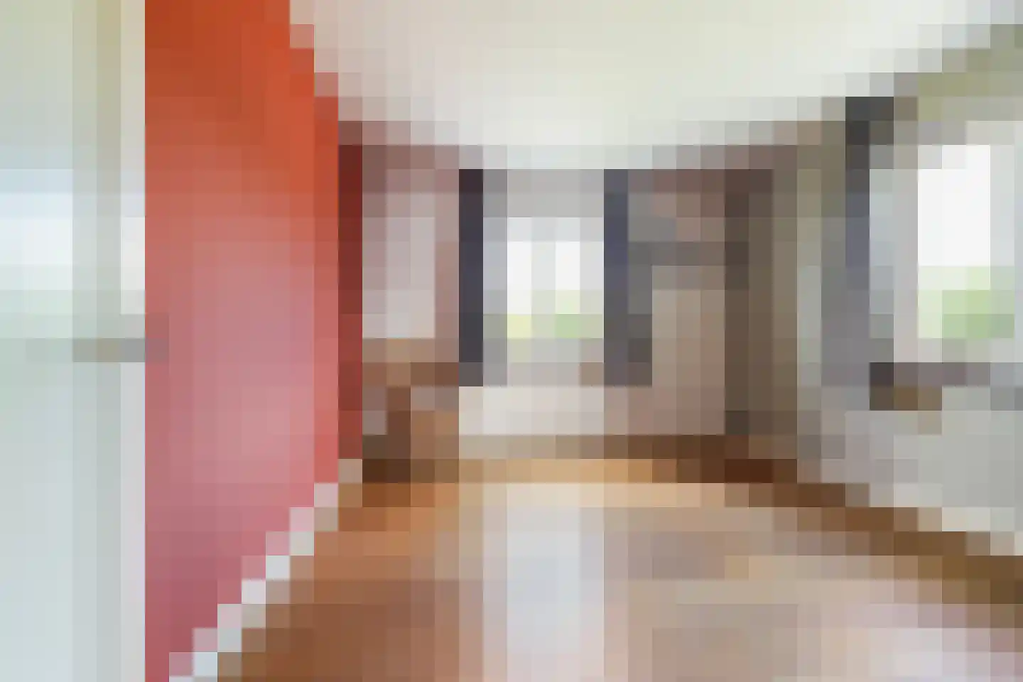 Akkerstraat 22 Biest-Houtakker thumbnail 46