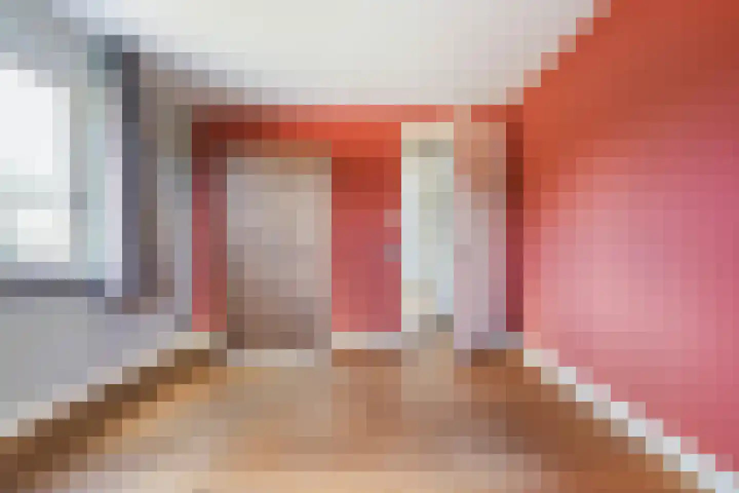 Akkerstraat 22 Biest-Houtakker thumbnail 47