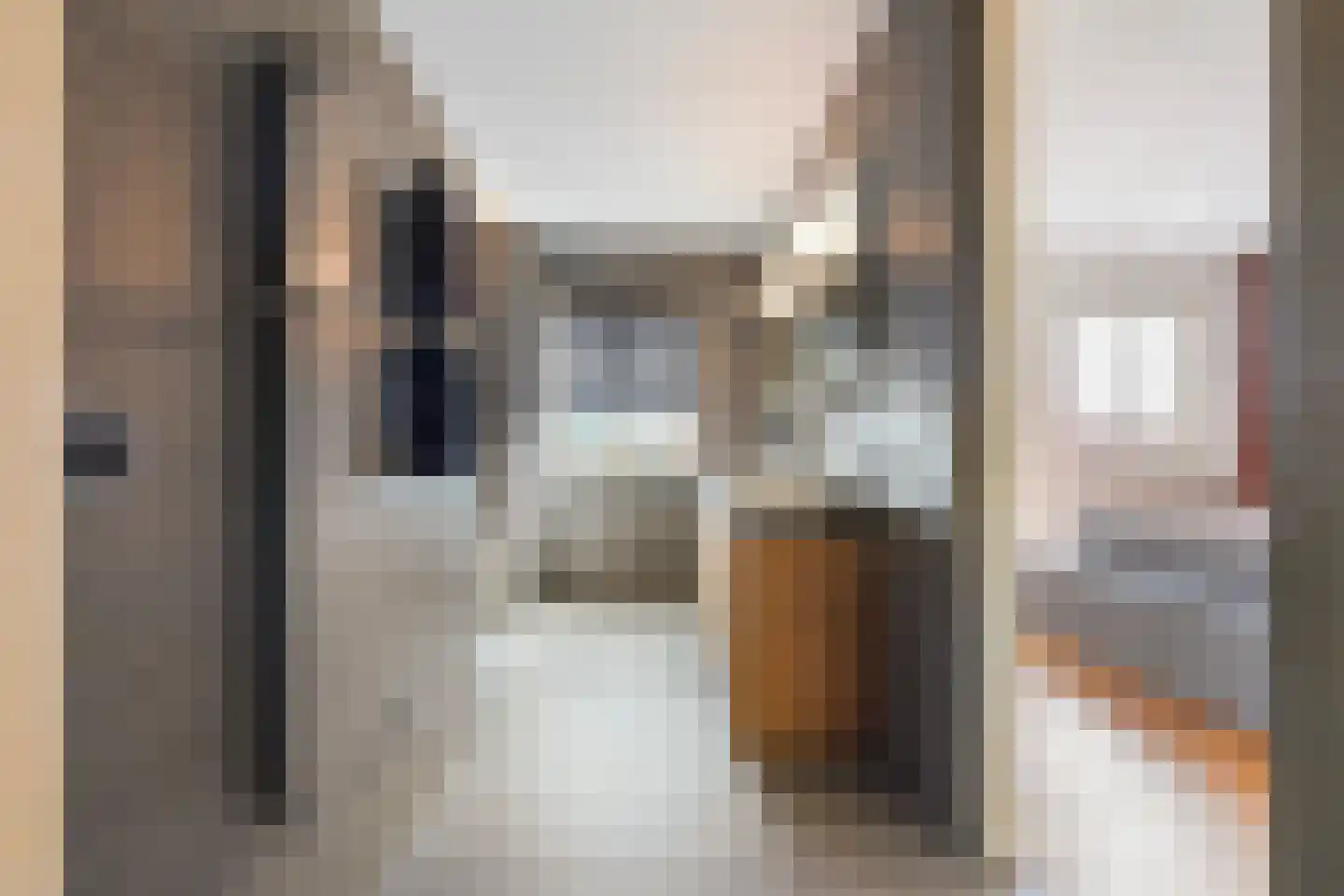 Akkerstraat 22 Biest-Houtakker thumbnail 48