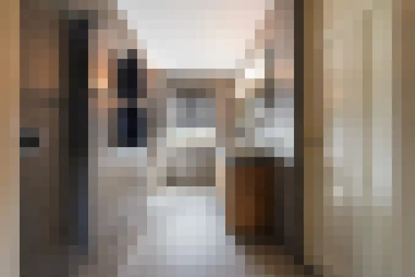Akkerstraat 22 Biest-Houtakker thumbnail 49