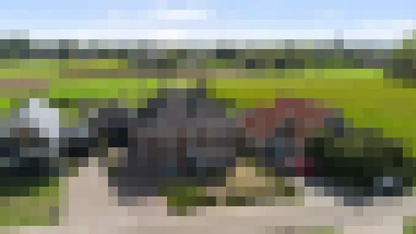 Akkerstraat 22 Biest-Houtakker thumbnail 5