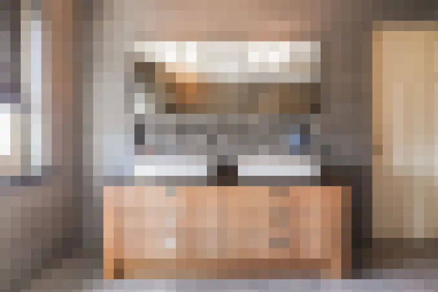 Akkerstraat 22 Biest-Houtakker thumbnail 50