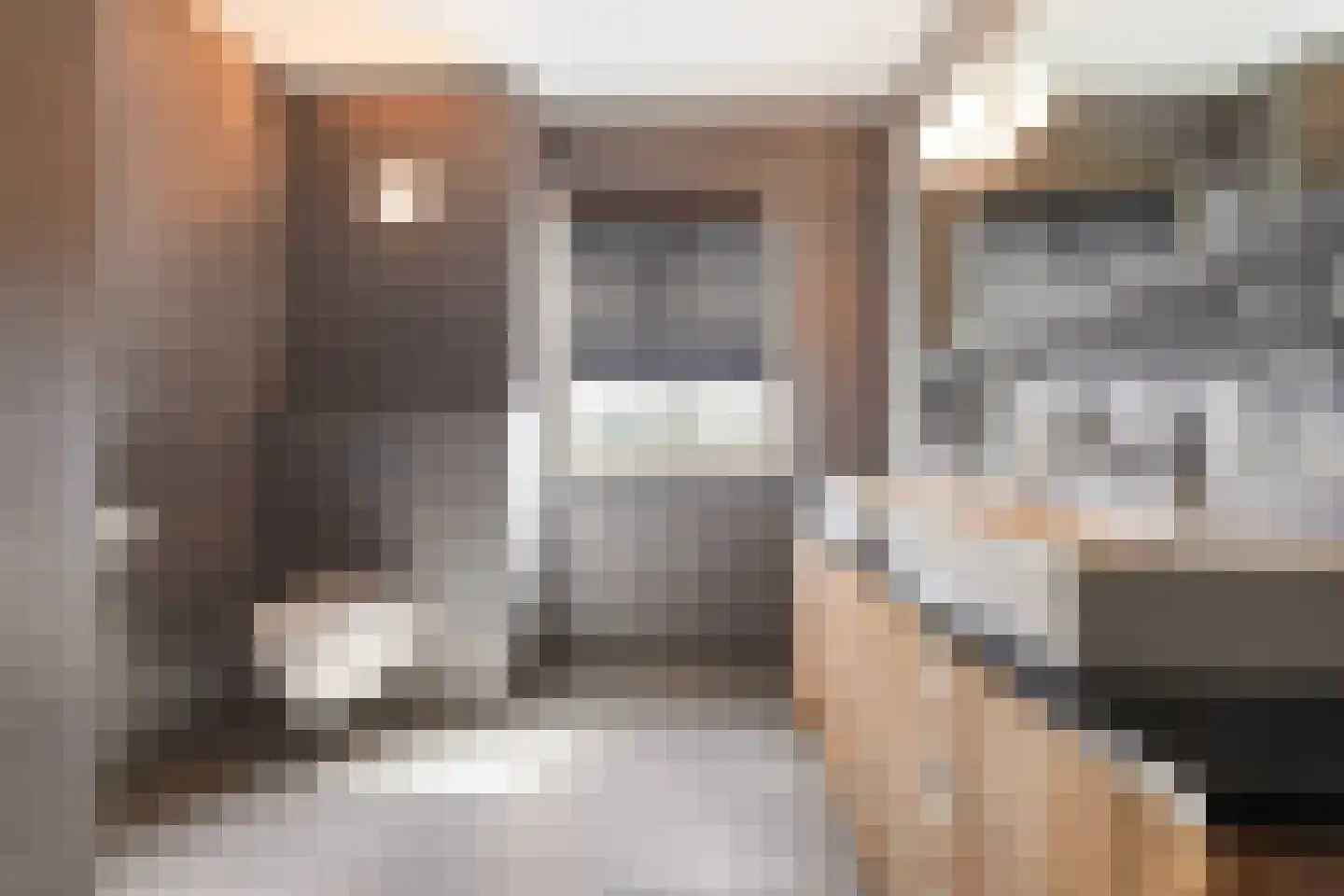 Akkerstraat 22 Biest-Houtakker thumbnail 52