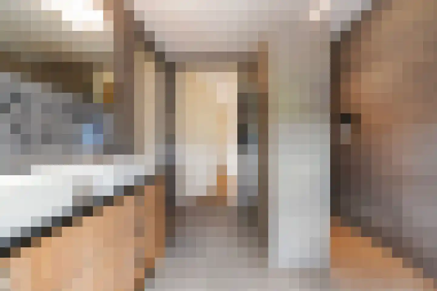 Akkerstraat 22 Biest-Houtakker thumbnail 53