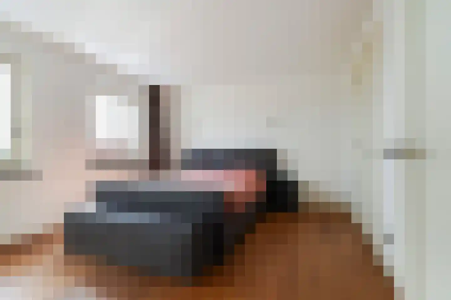 Akkerstraat 22 Biest-Houtakker thumbnail 54