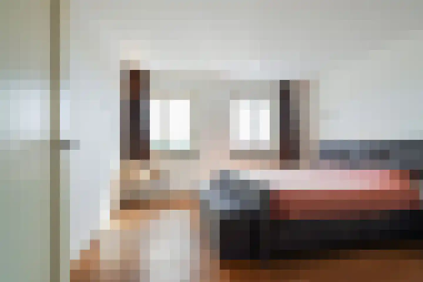 Akkerstraat 22 Biest-Houtakker thumbnail 55