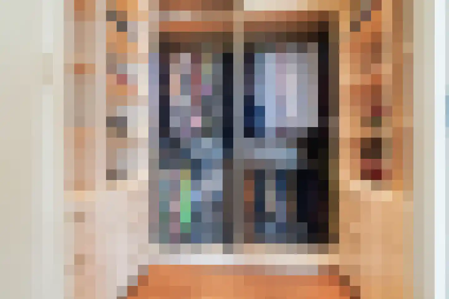 Akkerstraat 22 Biest-Houtakker thumbnail 56
