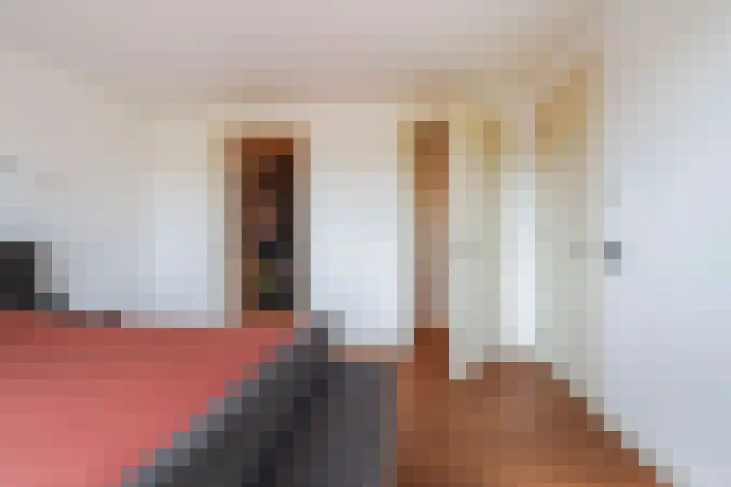 Akkerstraat 22 Biest-Houtakker thumbnail 57