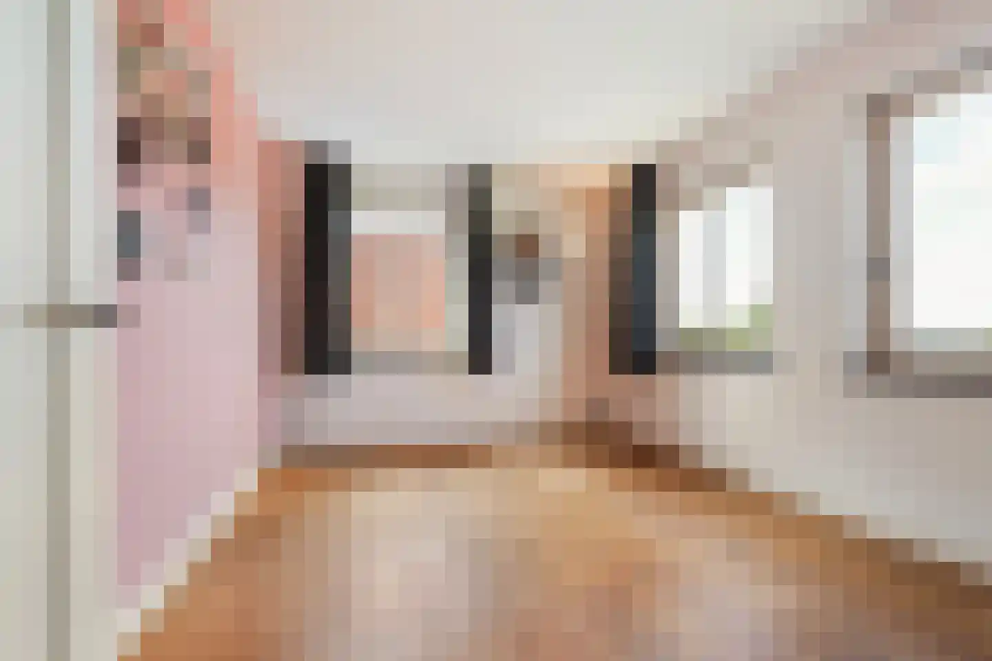 Akkerstraat 22 Biest-Houtakker thumbnail 59