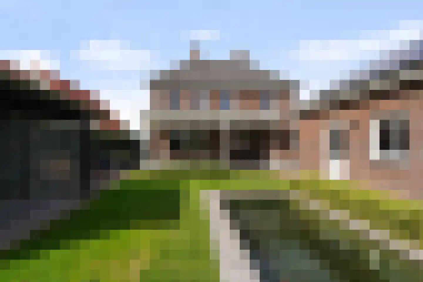 Akkerstraat 22 Biest-Houtakker thumbnail 6