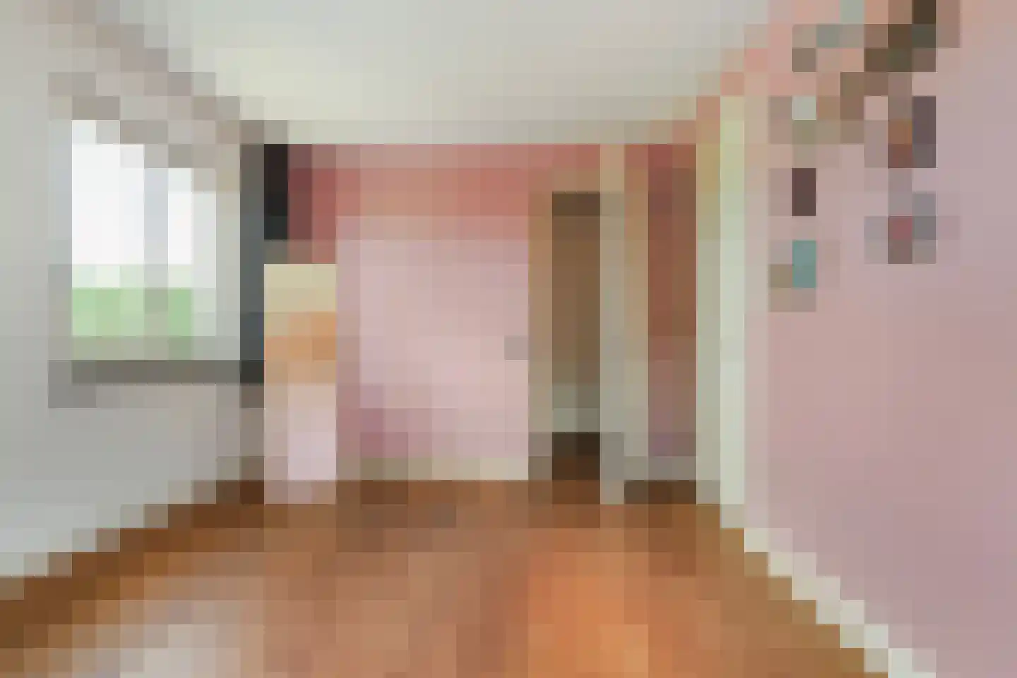 Akkerstraat 22 Biest-Houtakker thumbnail 60