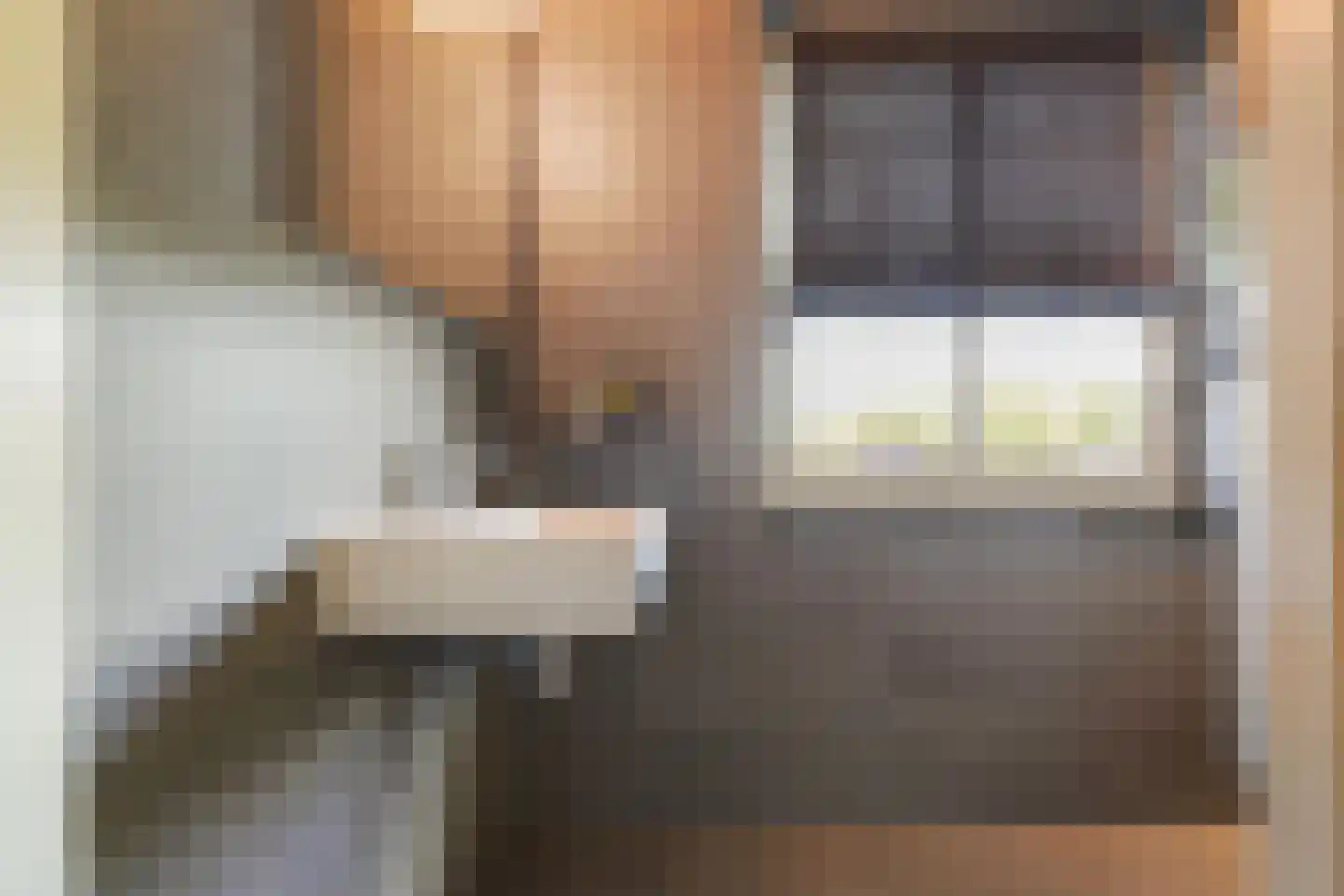 Akkerstraat 22 Biest-Houtakker thumbnail 61