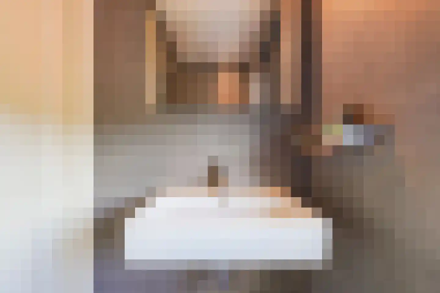 Akkerstraat 22 Biest-Houtakker thumbnail 62