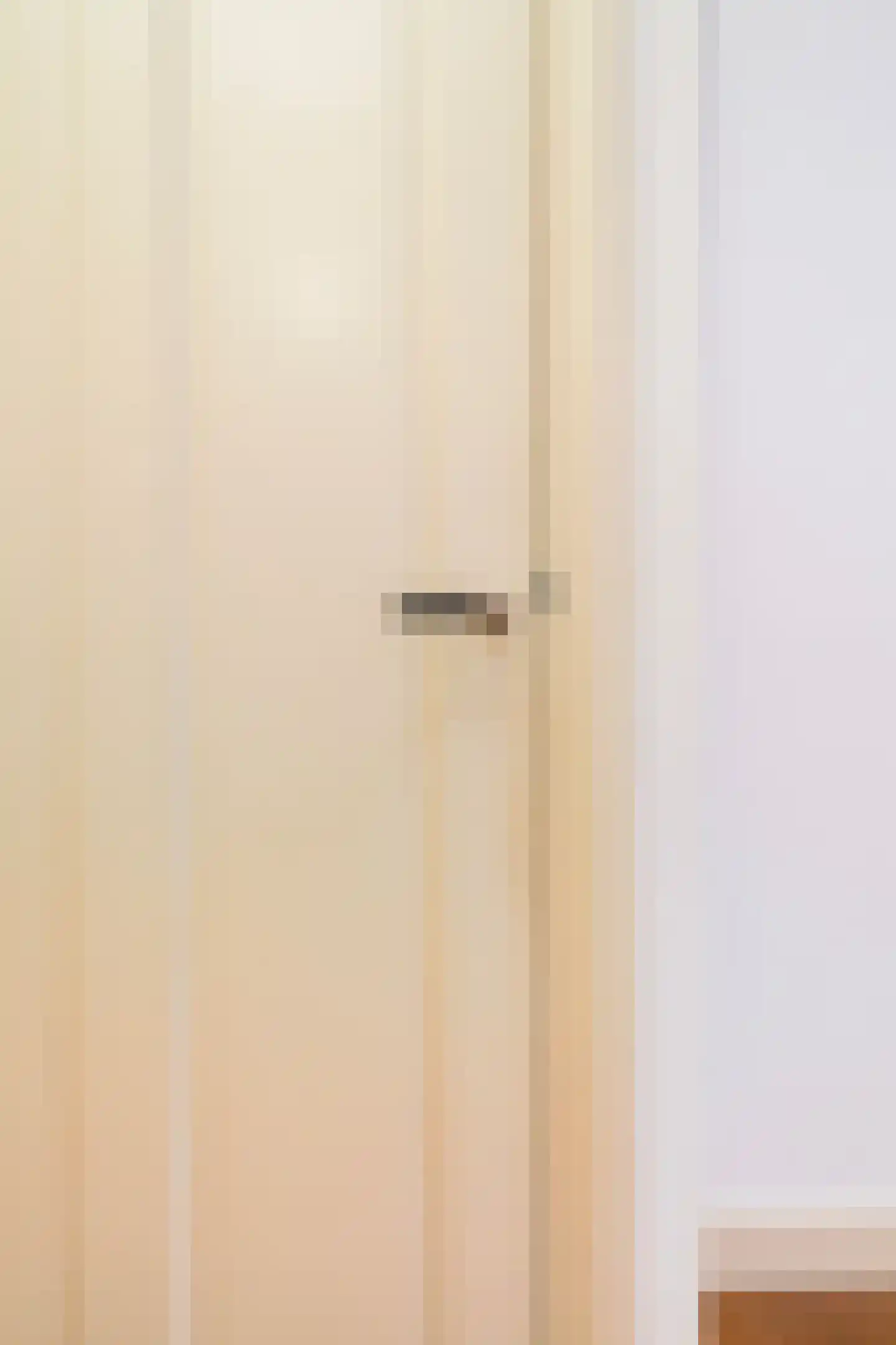 Akkerstraat 22 Biest-Houtakker thumbnail 65
