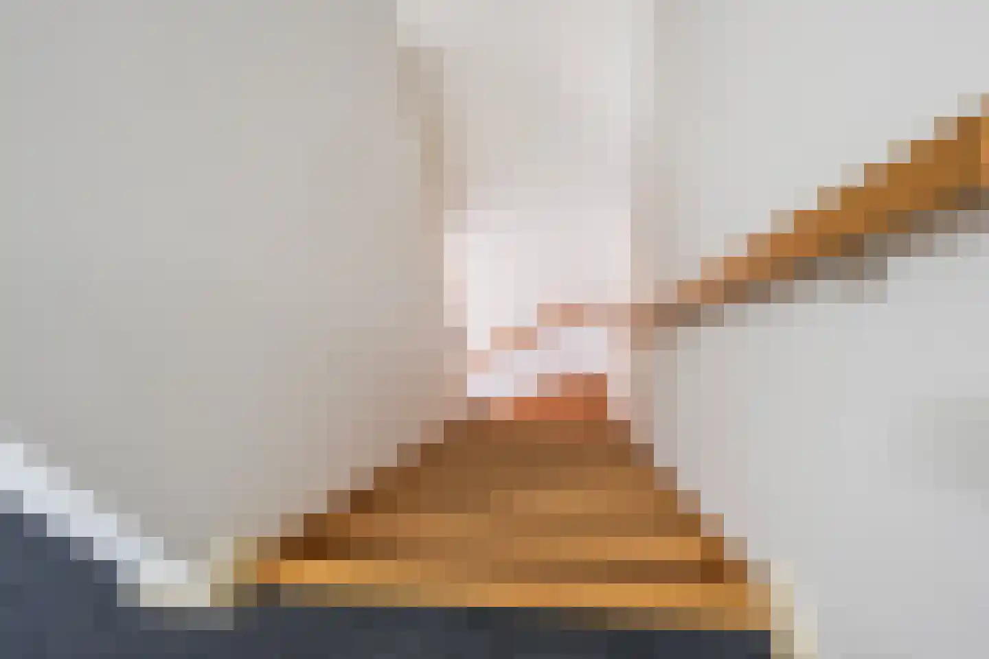 Akkerstraat 22 Biest-Houtakker thumbnail 66