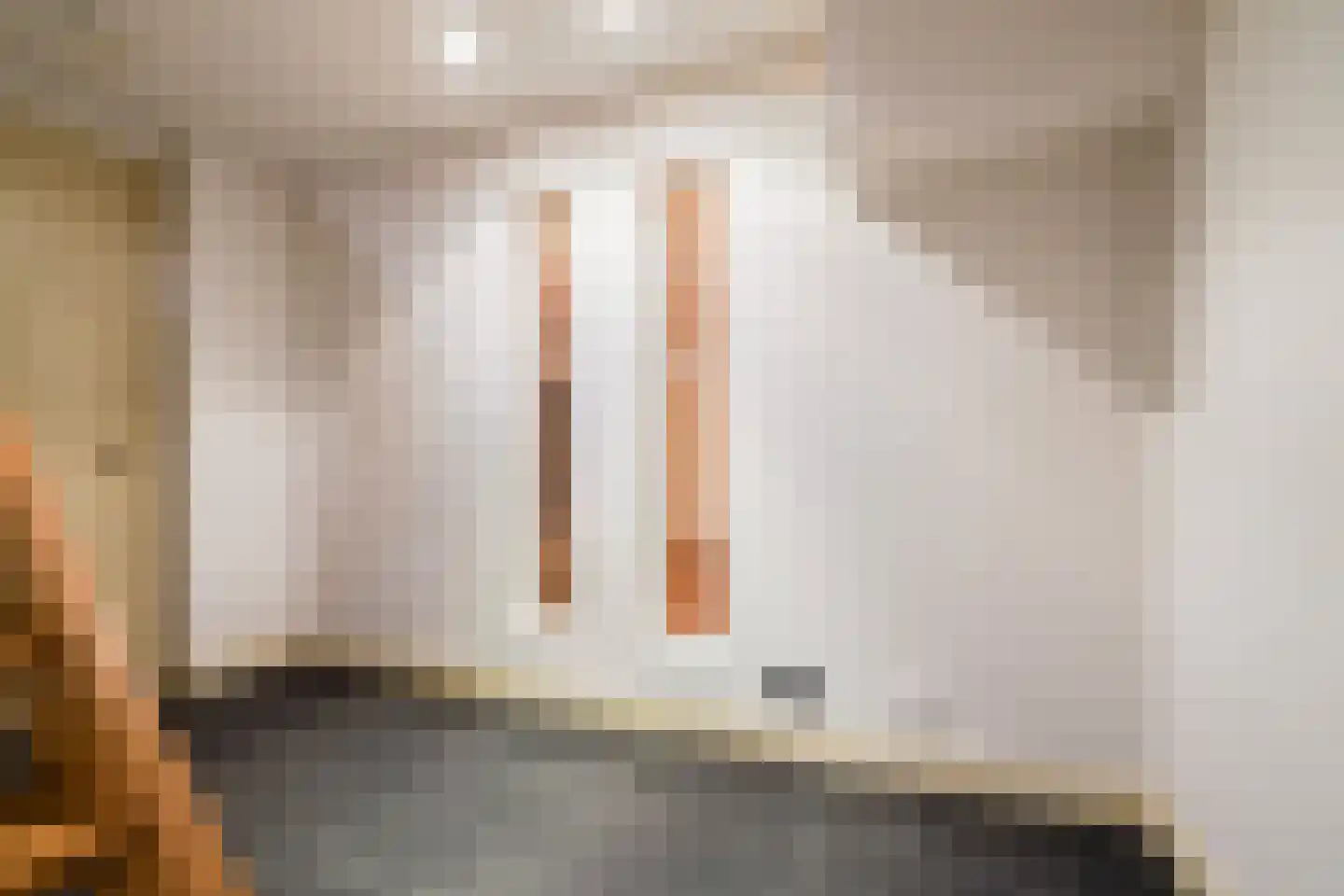 Akkerstraat 22 Biest-Houtakker thumbnail 68