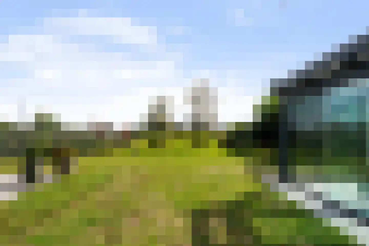 Akkerstraat 22 Biest-Houtakker thumbnail 7