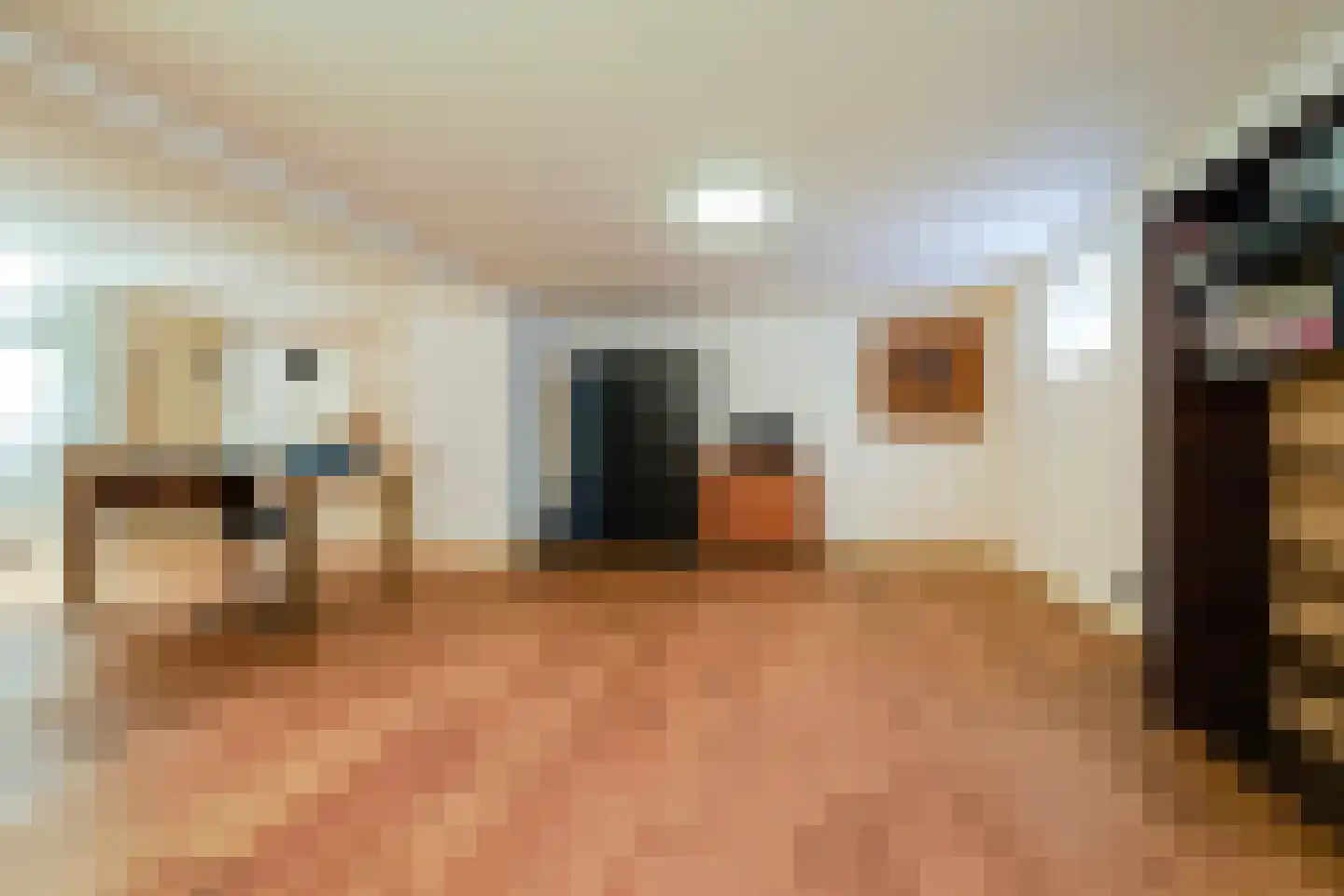 Akkerstraat 22 Biest-Houtakker thumbnail 70