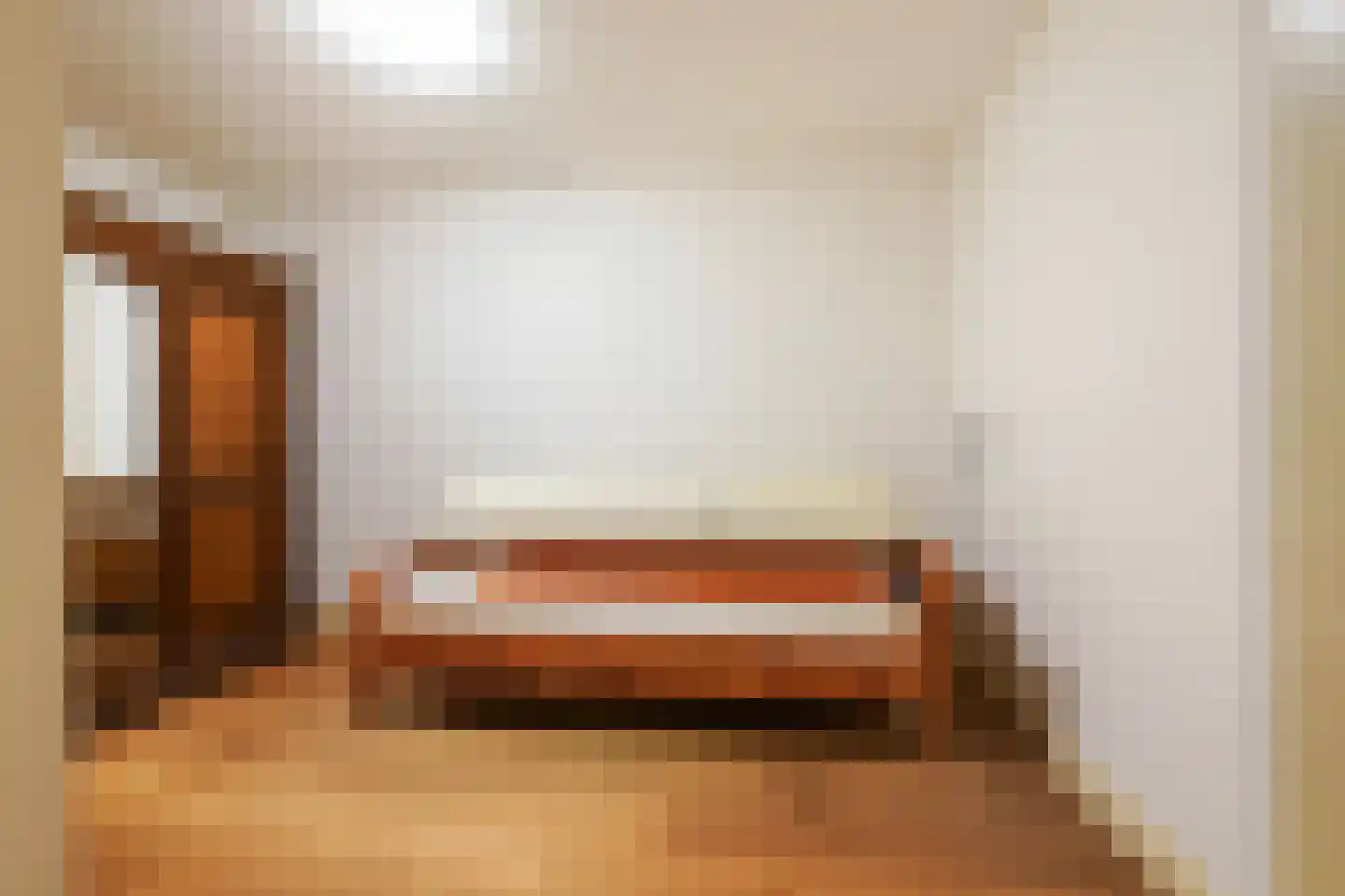 Akkerstraat 22 Biest-Houtakker thumbnail 71