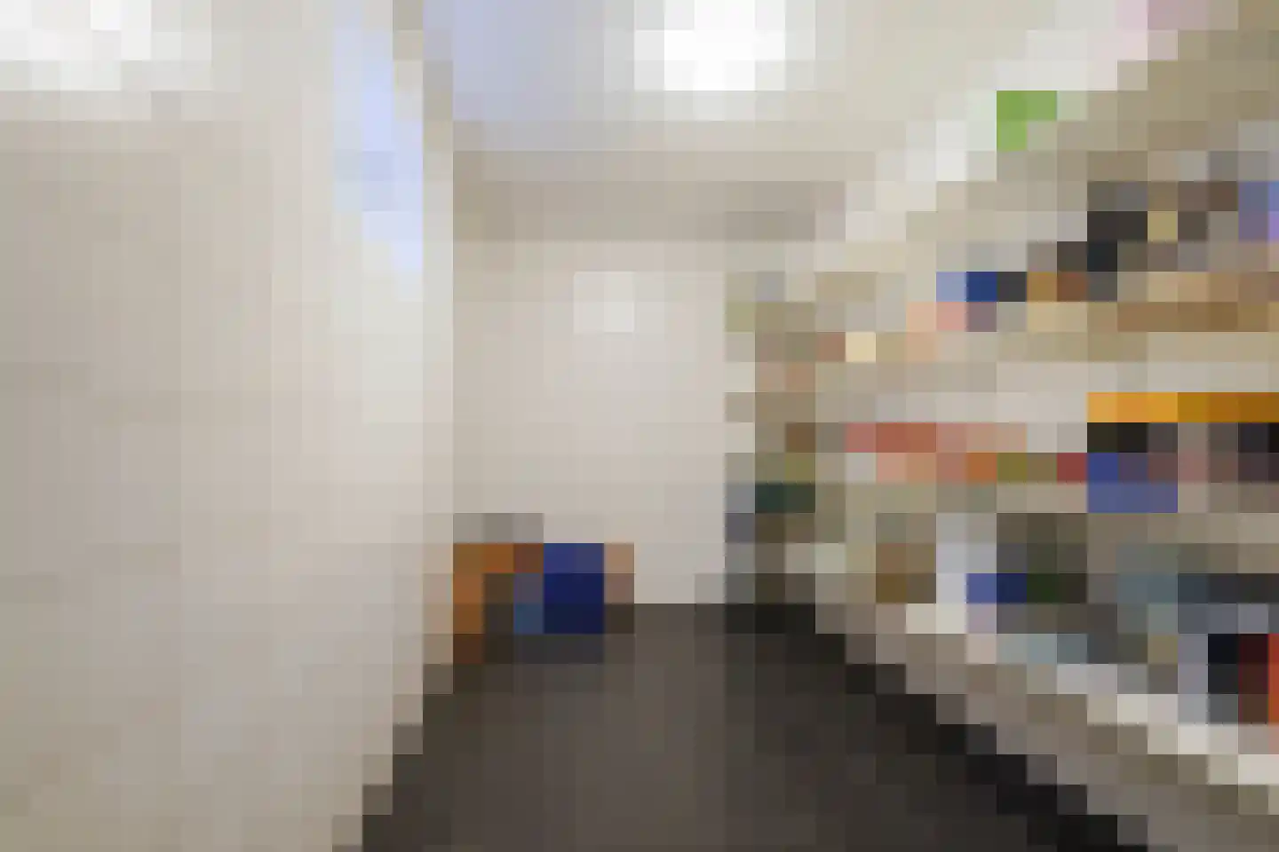 Akkerstraat 22 Biest-Houtakker thumbnail 72