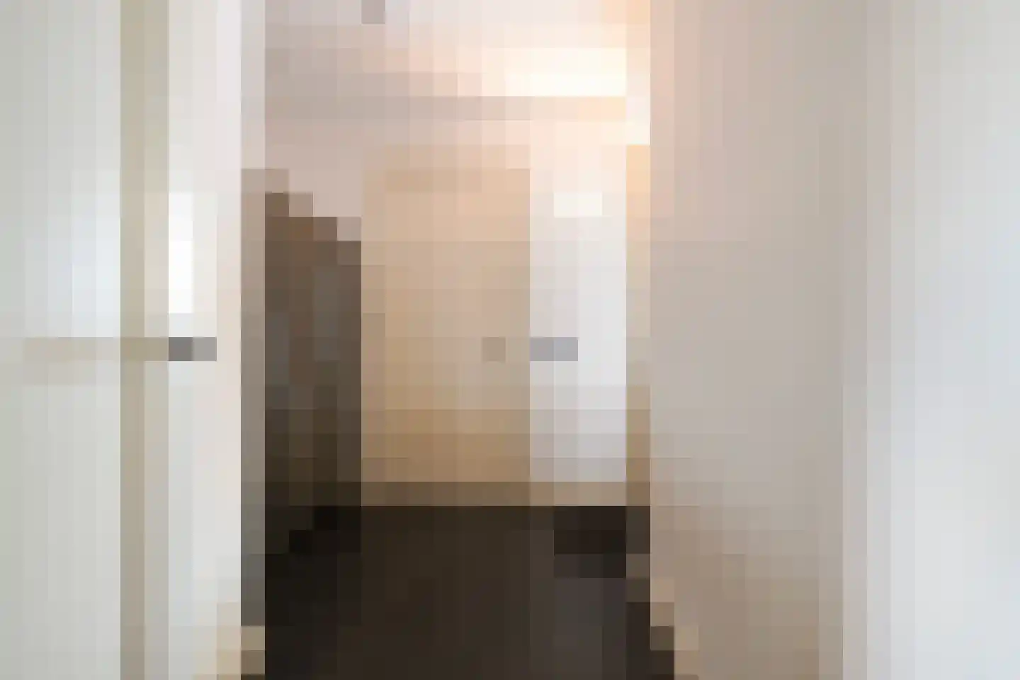 Akkerstraat 22 Biest-Houtakker thumbnail 73
