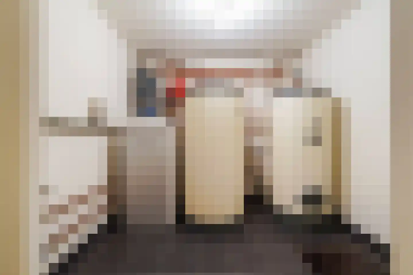 Akkerstraat 22 Biest-Houtakker thumbnail 74