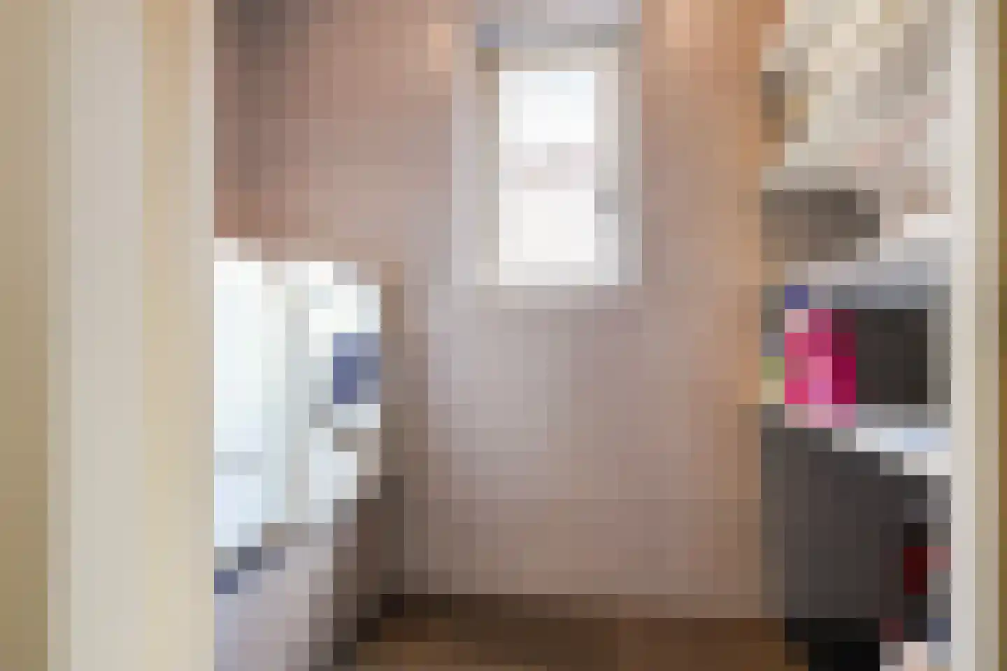 Akkerstraat 22 Biest-Houtakker thumbnail 75