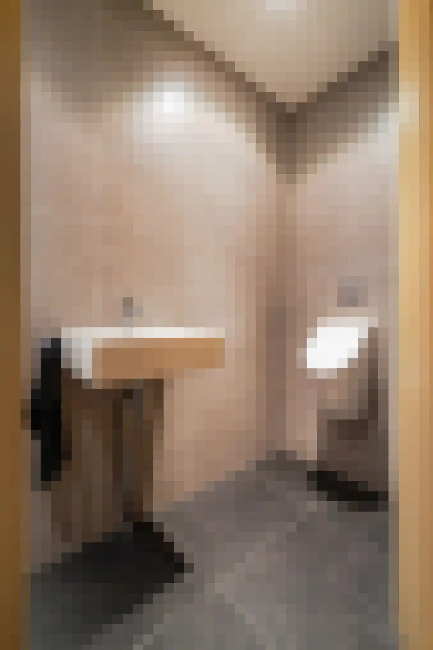 Akkerstraat 22 Biest-Houtakker thumbnail 76