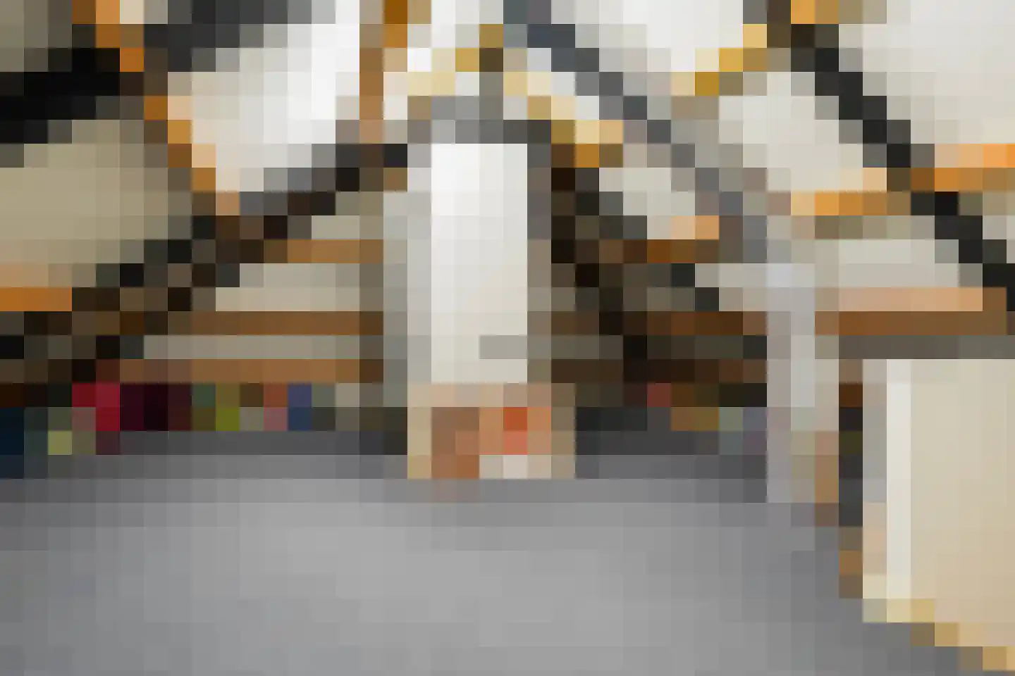 Akkerstraat 22 Biest-Houtakker thumbnail 78