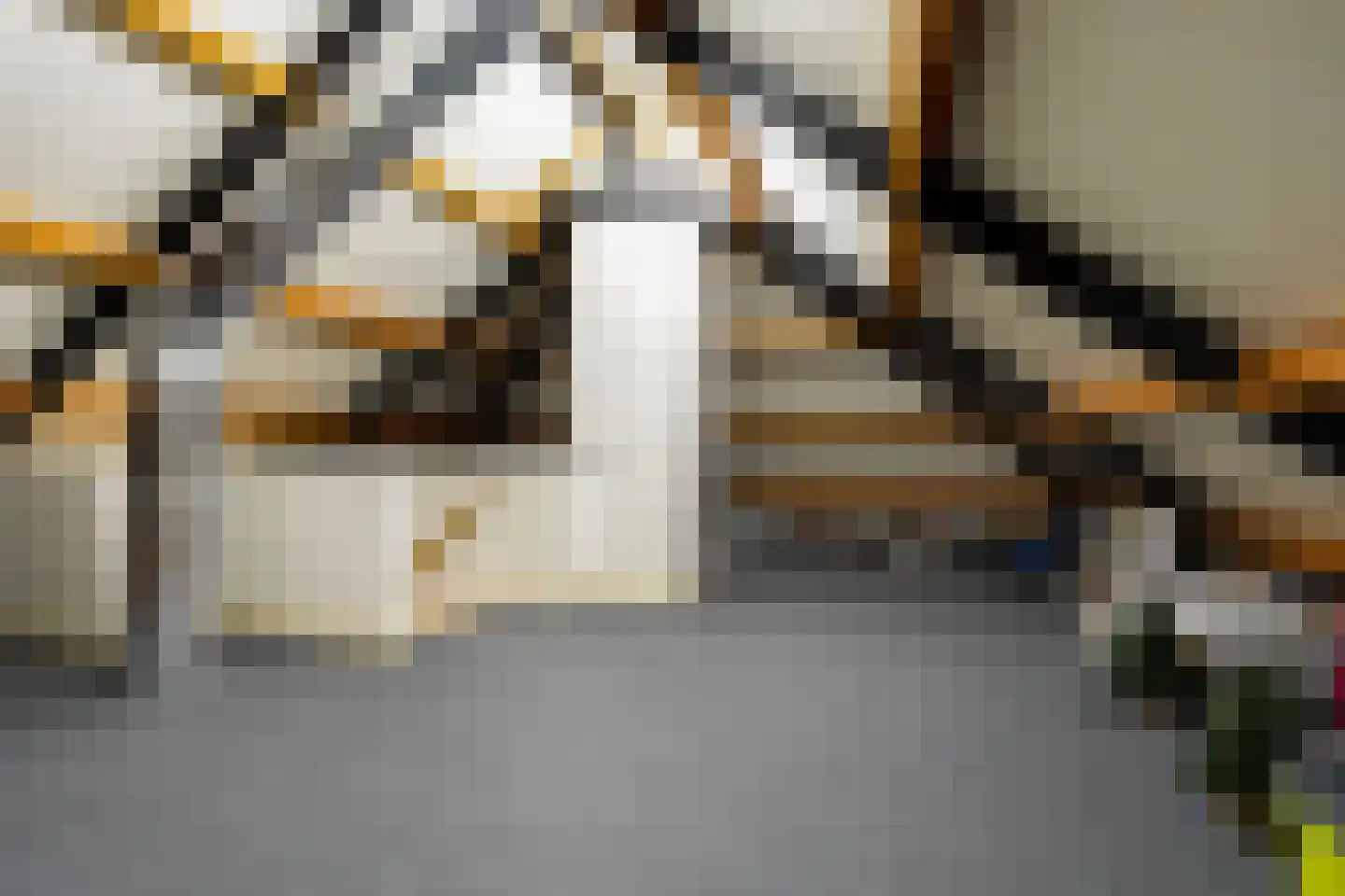 Akkerstraat 22 Biest-Houtakker thumbnail 79