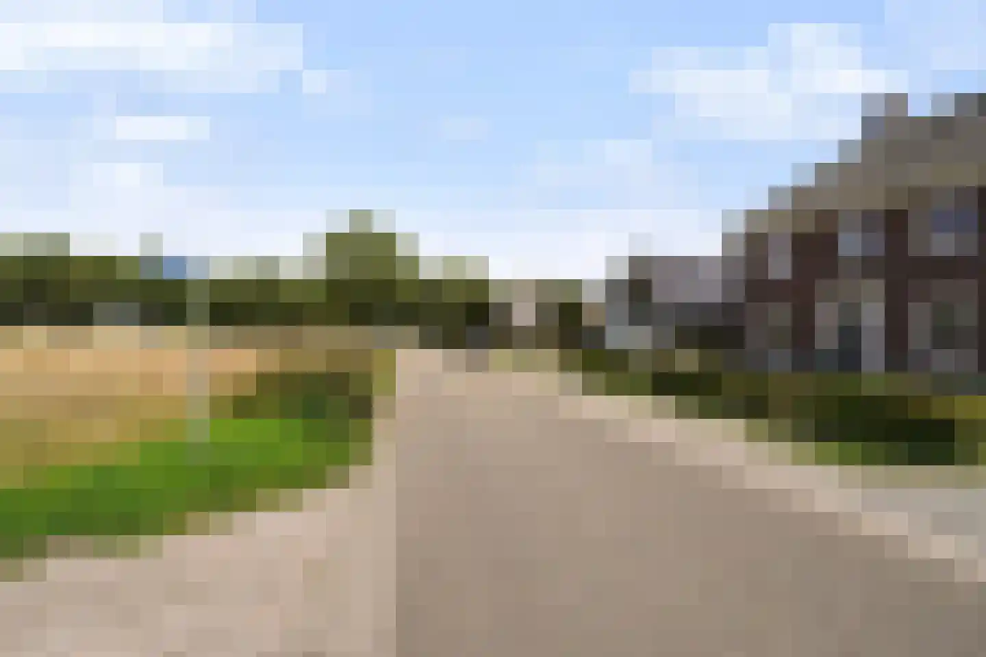 Akkerstraat 22 Biest-Houtakker thumbnail 8