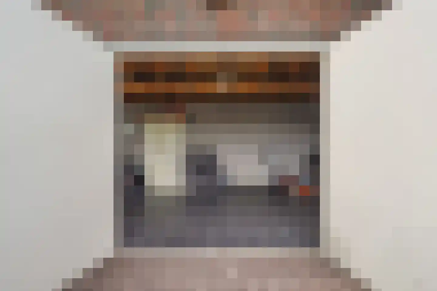 Akkerstraat 22 Biest-Houtakker thumbnail 80